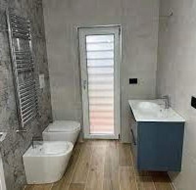 Edilevolution - Foto 3