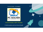 Assistenza informatica Apple windows linux verona valpolicella