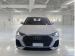 Audi Q3 I 2019 Sportback Sportback 35 2.0 tdi Business Plus s-tronic