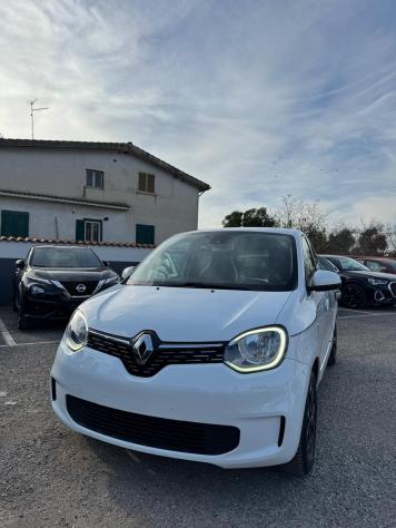 Renault Twingo SCe 65 CV Intens - Foto 2