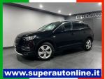 OPEL Grandland X 1.6 diesel Ecotec Start&Stop Innovation rif. 23884033
