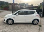 Suzuki Swift 1.3 DDiS 5 porte B-Easy