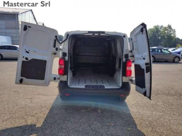 CITROEN Jumpy BlueHDi 100 S&S M Club - GP305FS rif. 24076386 - Foto 9
