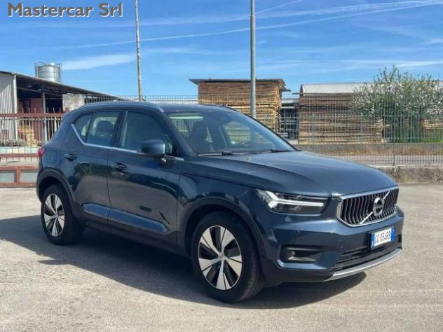 VOLVO XC40 t5 phev Inscription Expression auto - GG034RR rif. 23814935 - Foto 3