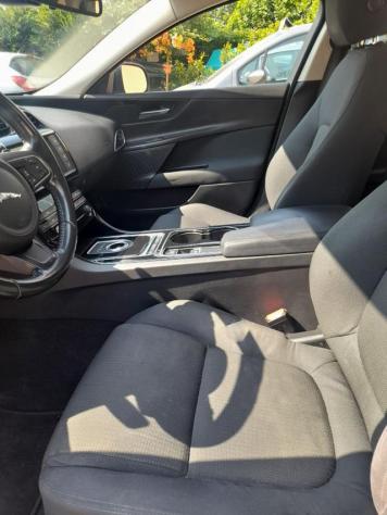 JAGUAR XE 2.0 D Turbo Aut. Pure rif. 19292040 - Foto 9