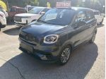LEAPMOTOR T03 70kW FULL ELECTRIC pronta consegna rif. 24167421