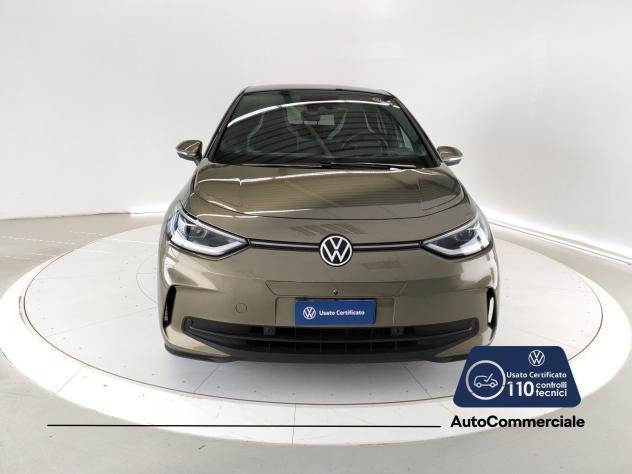 Volkswagen ID.3 Pro Performance - Foto 2