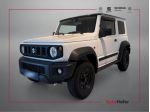 SUZUKI Jimny 1.5 PRO (N1) ALLGRIP 4WD  rif. 23780076