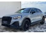 Audi Q2 S line esterno 2.0 TDI 116CV 30