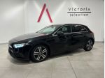 Mercedes-Benz Classe A A 180 D 116 CV C.AUTOMATICO SPORT NAVI RETROCAMERA N &hellip;