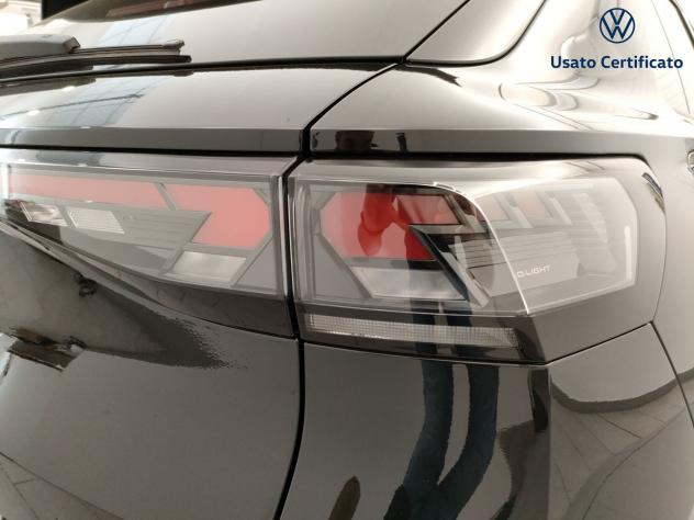 Volkswagen T-Roc 1.5 eTSI 110kW ACT R-Line DSG - Foto 8