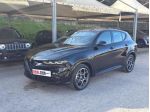 ALFA ROMEO Tonale Sprint rif. 23532426