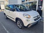 Fiat 500L 1.3 Multijet 95 CV Cross