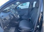 LANCIA Ypsilon 3ª serie Ypsilon 1.0 FireFly 5 porte S&S Hybrid Silver