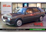 Lancia Delta Delta I 1988 - 1.6 Turbo HF RST FL