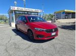 FIAT Tipo 1.3 Mjt 5P Street PREZZO REALE!! 71000 KM!! rif. 24115244