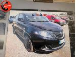 LANCIA Ypsilon 1.0 FireFly 5 porte S&S Hybrid Gold  PREZZO VERO rif. 23830655