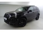 Land Rover Discovery Sport 2.0 TD4 163 CV AWD Landmark