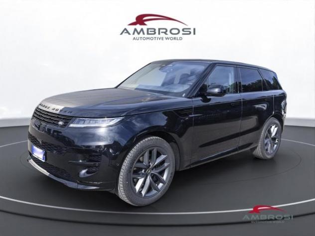 LAND ROVER Range Rover Sport 3.0D AJ20-D6H AWD 5 Posti SWB Dynamic SE 249 PS rif. 23849639