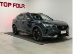 CUPRA Formentor Formentor 2.0 tdi 4drive 150cv dsg