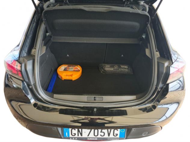 Peugeot 208 208 1.2 puretech Active Pack s&s 75cv - Foto 7