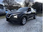 NISSAN Juke 2ª serie Juke 1.0 DIG-T 114 CV N-Connecta