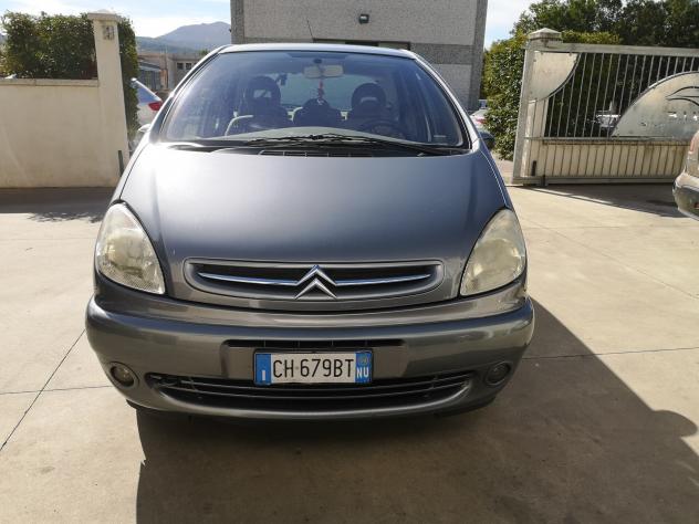 Citroen C4 2.0 HDi FAP Elegance - Foto 9