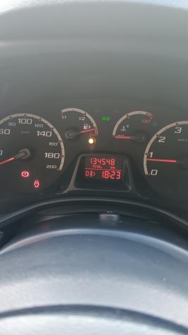 Ford Ka 1.2 8V 69CV Titanium - Foto 7