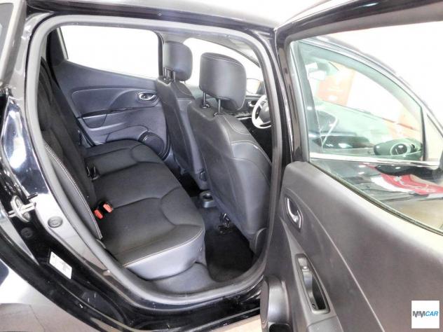 RENAULT - Clio - 1.5 dCi 8V 75 CV S&S 5p. Duel - Foto 7