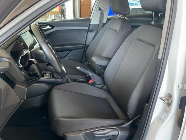 Audi A1 A1 25 1.0 Tfsi Admired - Foto 10