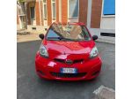 Toyota Aygo 1.0 12V VVT-i 5 porte