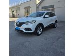 RENAULT Kadjar Blue dCi 8V 115CV Sport Edition rif. 24149201