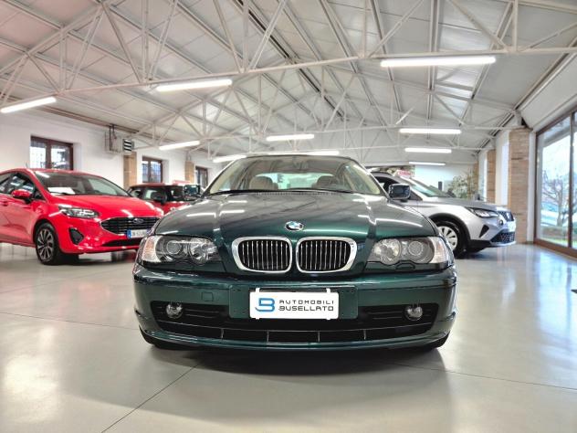 Bmw 320 320Ci cat Attiva - Foto 2
