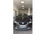 Nissan Qashqai 1.3 MHEV 140 N-Connecta