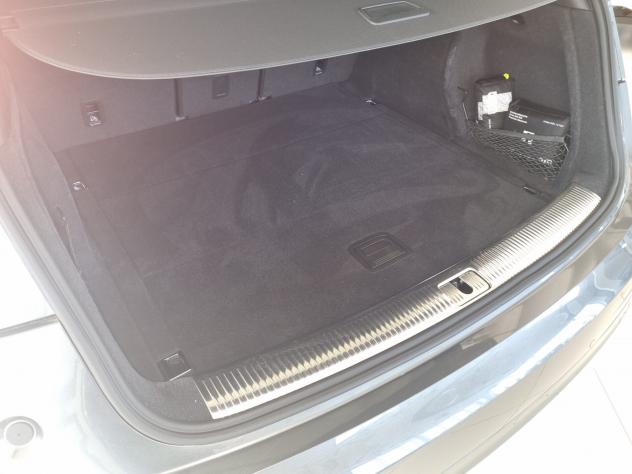 Audi Q5 40 TDI 204 CV quattro S tronic Identity Black - Foto 10