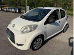CITROEN C1 146km 1.0 5p airdream senza nessun lavoro da fare rif. 23809513