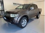 MITSUBISHI L200 2.5 DI-D/136CV Double Cab Invite rif. 23895460