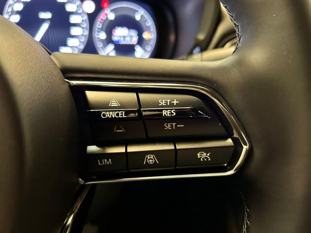 Mazda CX-60 3.3L e-SKYACTIV MHEV Homura Plus AWD Aut - Foto 9