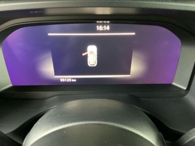 Nissan Qashqai 3ª serie MHEV 158 CV Xtronic Premiere Edition - Foto 8