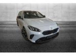 BMW 123 xDrive 48V MSport Pro rif. 23758468