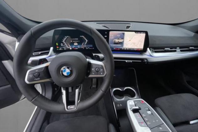 BMW X1 sDrive 18d Msport rif. 23758325 - Foto 5