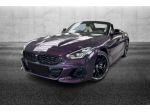 BMW Z4 sDrive30i rif. 24202263