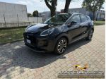 FORD Puma 1.0 EcoBoost Hybrid 125 CV S&S aut. Titanium rif. 24063175