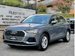 Audi Q3 40 TDI Quattro S-tronic PREZZOREALEMATRIXUNIPRO