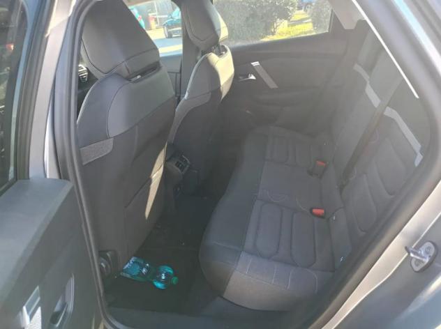Citroën C4 PureTech 130 S&S Shine - Foto 6