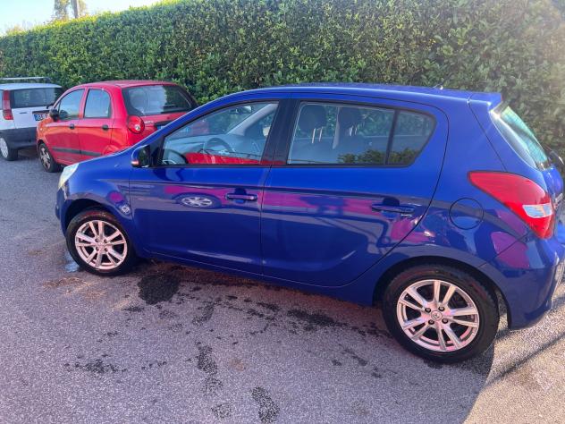Hyundai i20 1.4 CRDi 5p. Comfort - Foto 3
