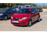 LANCIA Ypsilon 1.2cc 69cv rif. 24064413