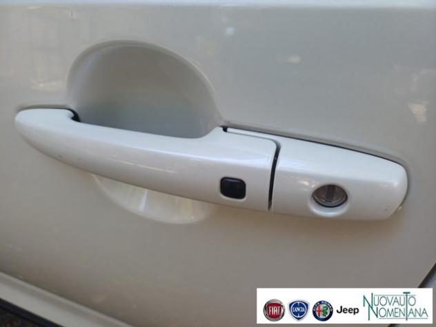 SUZUKI Ignis 1.2 Dualjet iTop AGS AUTOMATICA rif. 23968687 - Foto 10