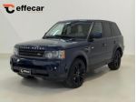 LAND ROVER Range Rover Sport 3.0 SDV6 HSE rif. 23965459
