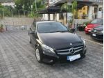 MERCEDES-BENZ A 180 CDI Night Edition rif. 23794819